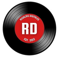 Regalias Digitales